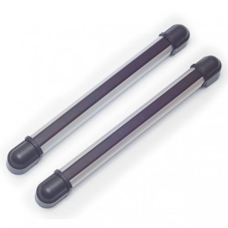 Barreras IR Inalámbricas 315/433MHz