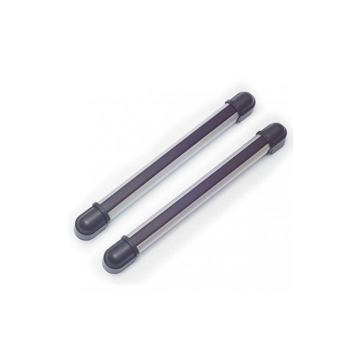 Barreras IR Inalámbricas 315/433MHz