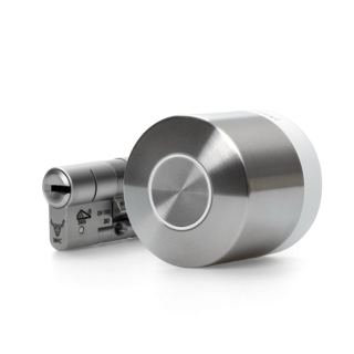 Nuki Ultra Cerradura inteligente