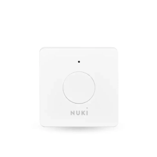 Nuki Opener Blanco