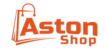 En Aston Shop  podrá encontrar todo tipo de artículos de seguridad, video vigilancia, sonido y otros que consideramos novedosos.