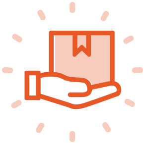 Política de devolución 